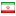 techarroba.com server is located in Iran